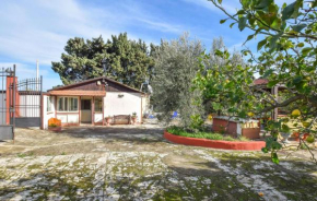 2 Bedroom Beautiful Home In Altavilla Milicia Altavilla Milicia